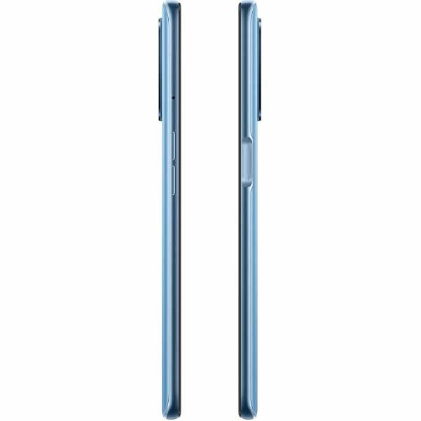 Oppo a16 smartphone, available at Mobitel UK